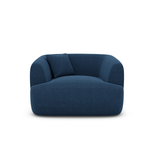 Fauteuil OZURA - Des meubles design jusqu'à -70% - designDISTRIKT