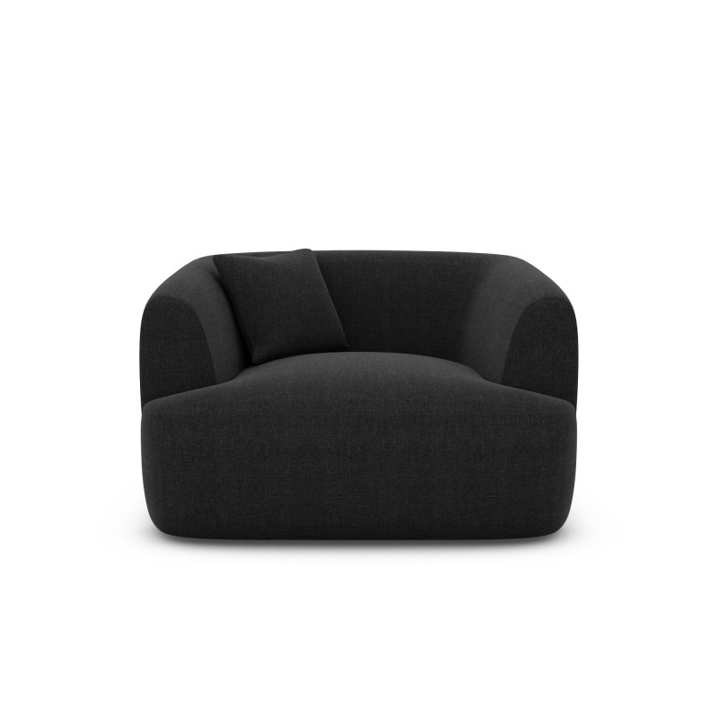 Fauteuil OZURA - Des meubles design jusqu'à -70% - designDISTRIKT