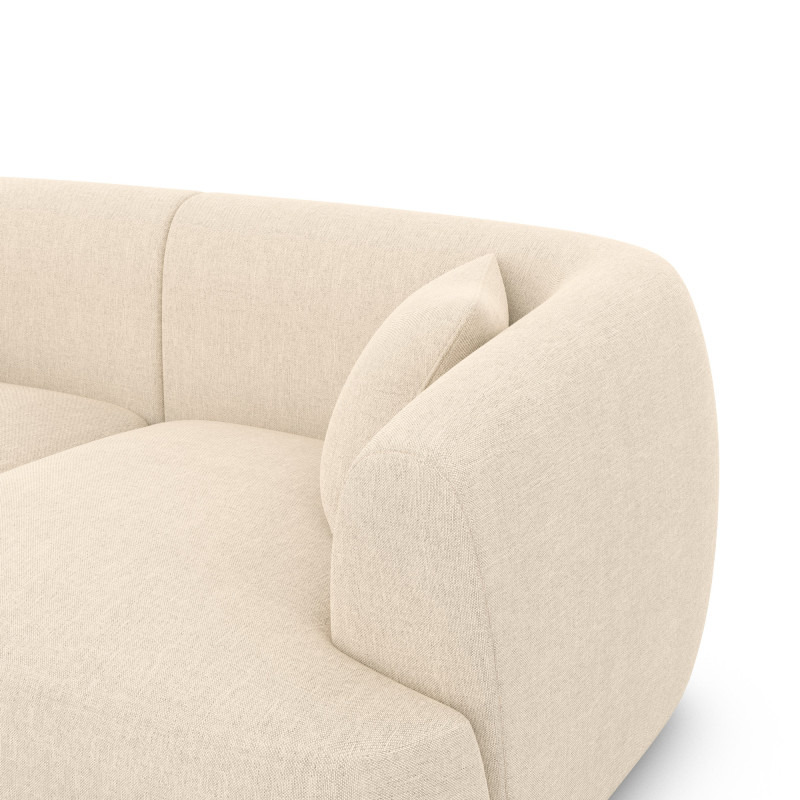 Fauteuil OZURA - Des meubles design jusqu'à -70% - designDISTRIKT