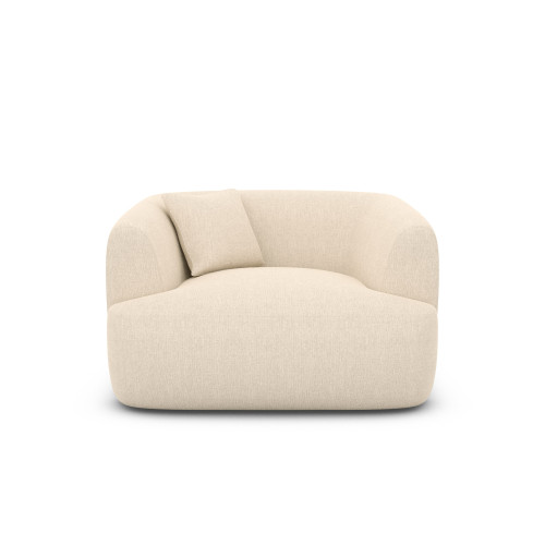 Fauteuil OZURA - Des meubles design jusqu'à -70% - designDISTRIKT