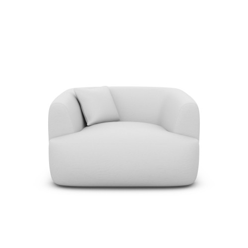 Fauteuil OZURA - Des meubles design jusqu'à -70% - designDISTRIKT