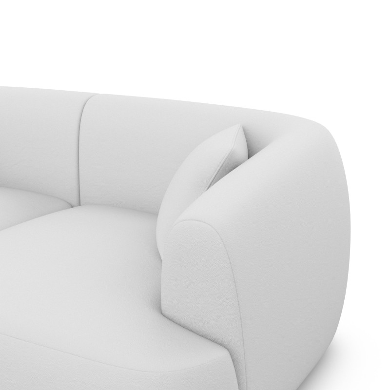 Fauteuil OZURA - Des meubles design jusqu'à -70% - designDISTRIKT