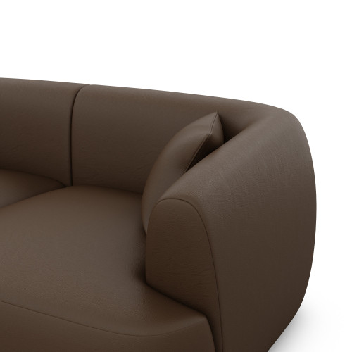 Fauteuil OZURA - Des meubles design jusqu'à -70% - designDISTRIKT