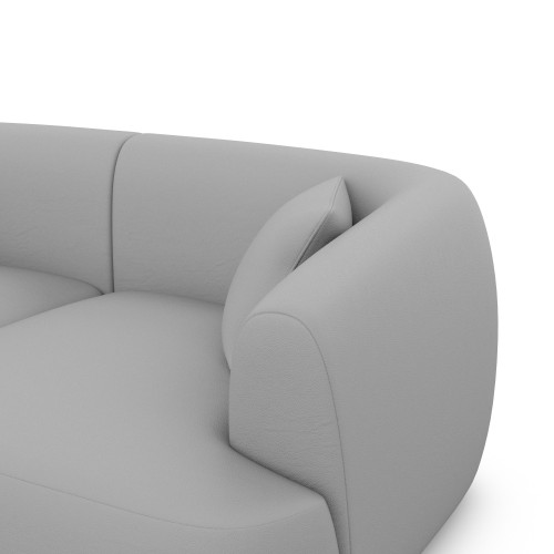 Fauteuil OZURA - Des meubles design jusqu'à -70% - designDISTRIKT