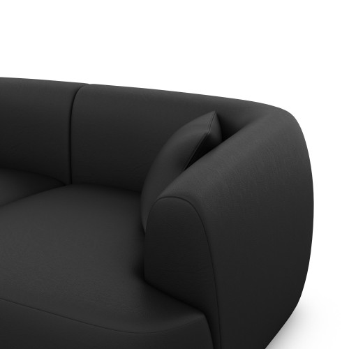 Fauteuil OZURA - Des meubles design jusqu'à -70% - designDISTRIKT