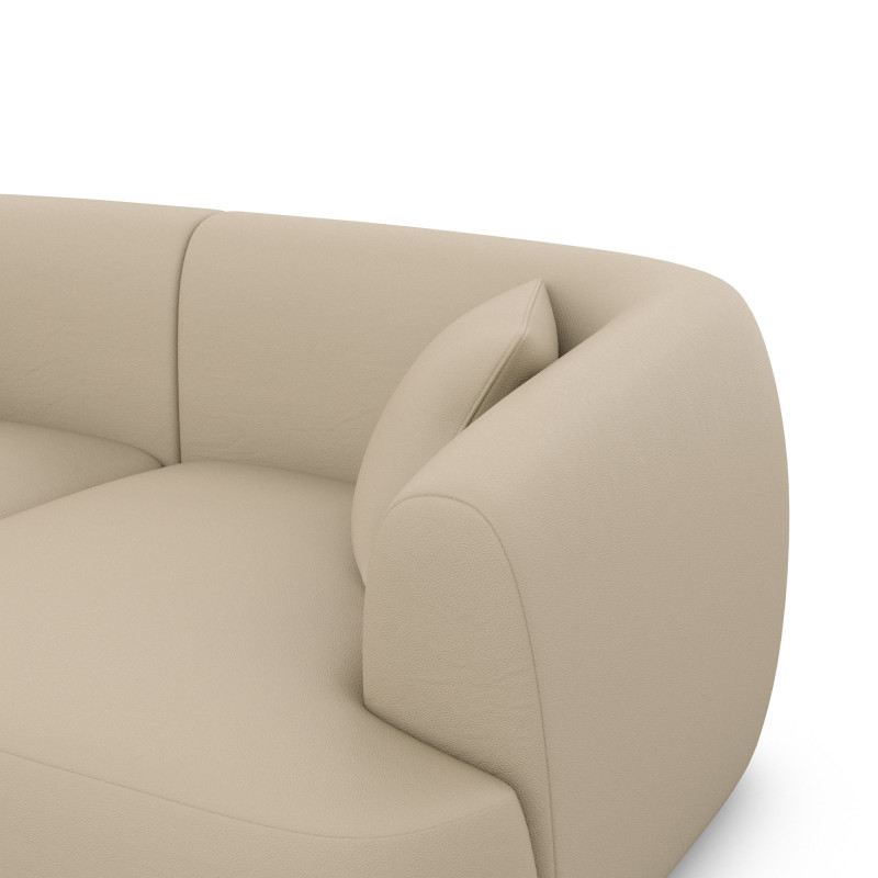 Fauteuil OZURA - Des meubles design jusqu'à -70% - designDISTRIKT