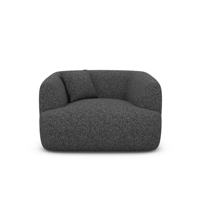 Fauteuil OZURA - Des meubles design jusqu'à -70% - designDISTRIKT