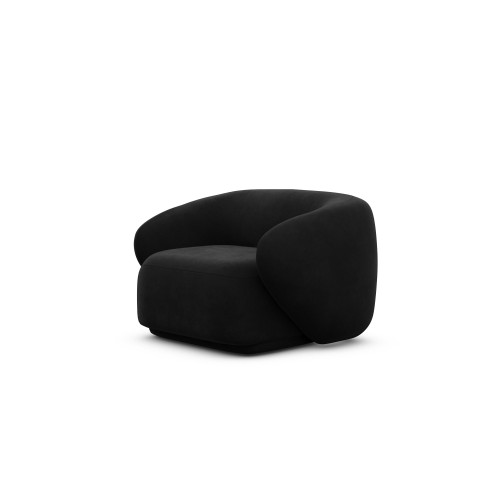 Fauteuil MAITANO - Des meubles design jusqu'à -70% - designDISTRIKT