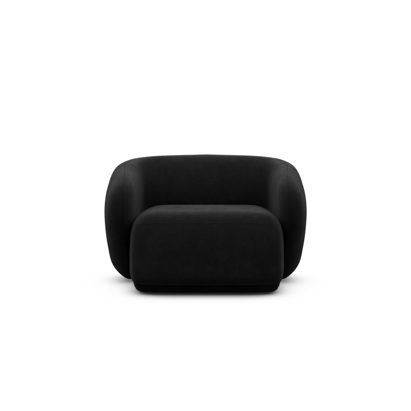 Fauteuil MAITANO - Des meubles design jusqu'à -70% - designDISTRIKT