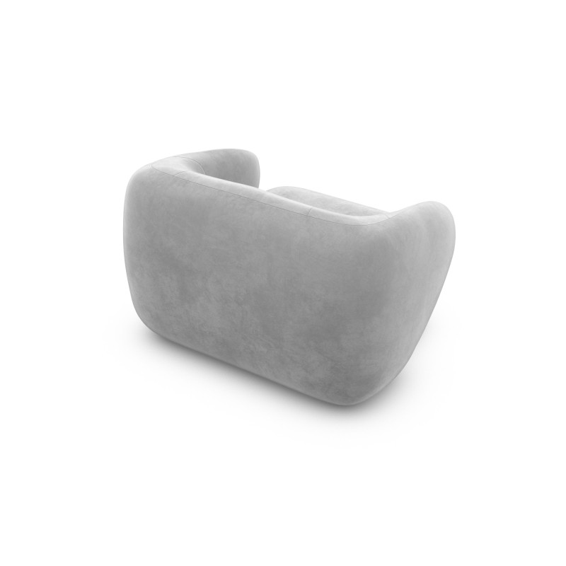 Fauteuil MAITANO - Des meubles design jusqu'à -70% - designDISTRIKT