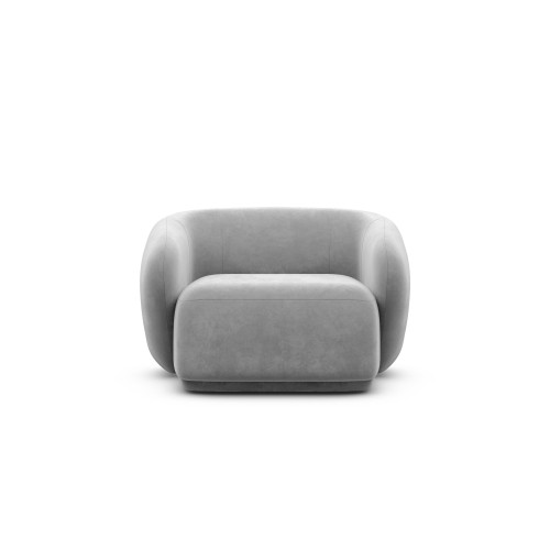 Fauteuil MAITANO - Des meubles design jusqu'à -70% - designDISTRIKT