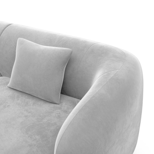 Fauteuil MAITANO - Des meubles design jusqu'à -70% - designDISTRIKT