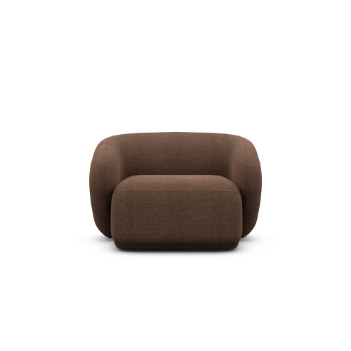 Fauteuil MAITANO - Des meubles design jusqu'à -70% - designDISTRIKT