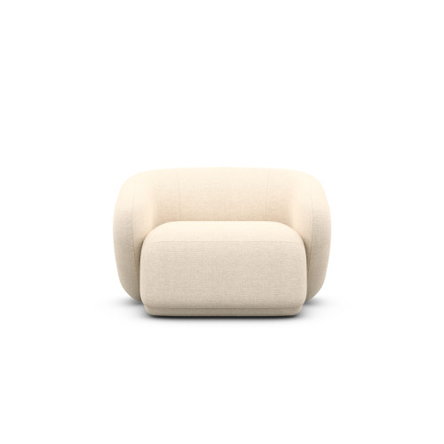 Fauteuil MAITANO - Des meubles design jusqu'à -70% - designDISTRIKT