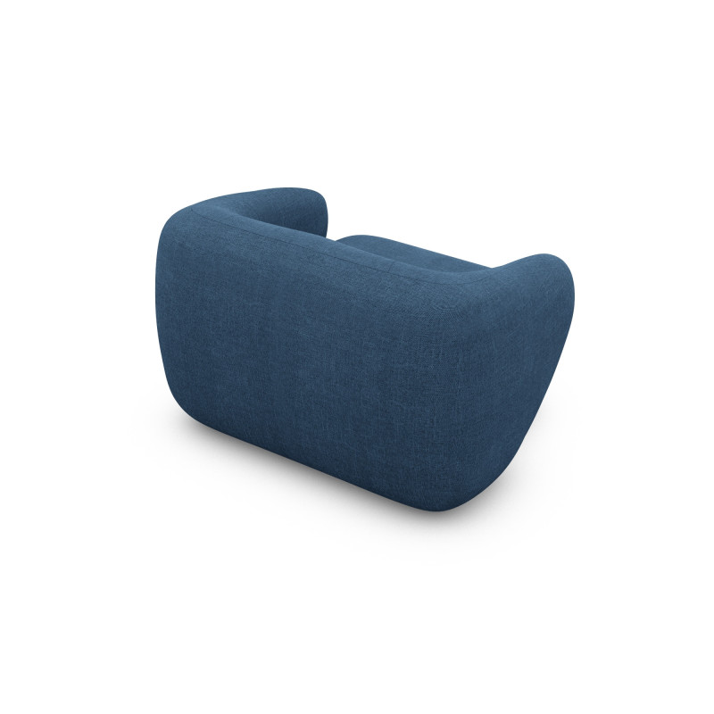 Fauteuil MAITANO - Des meubles design jusqu'à -70% - designDISTRIKT