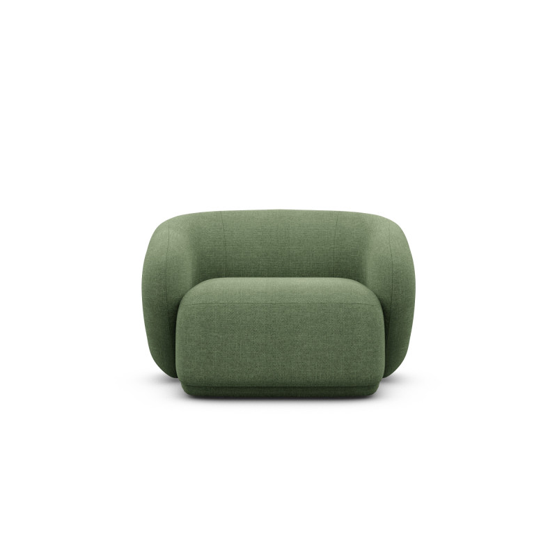 Fauteuil MAITANO - Des meubles design jusqu'à -70% - designDISTRIKT