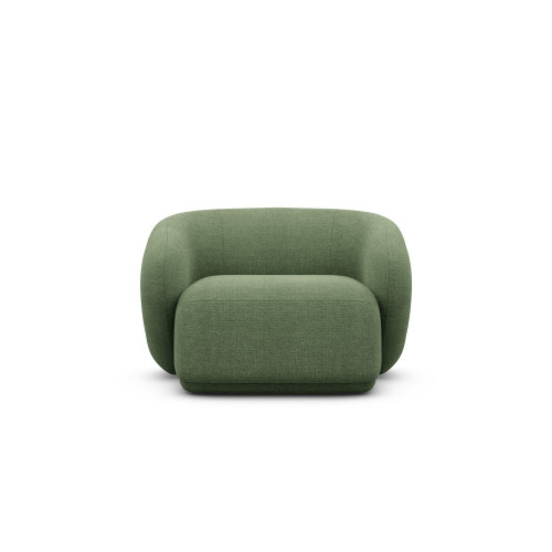 Fauteuil MAITANO - Des meubles design jusqu'à -70% - designDISTRIKT