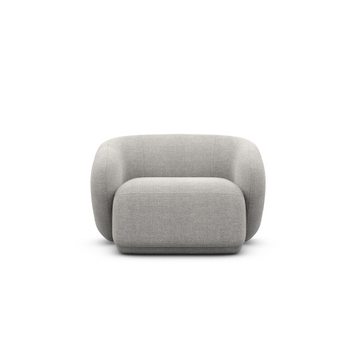 Fauteuil MAITANO - Des meubles design jusqu'à -70% - designDISTRIKT