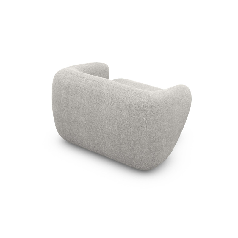 Fauteuil MAITANO - Des meubles design jusqu'à -70% - designDISTRIKT