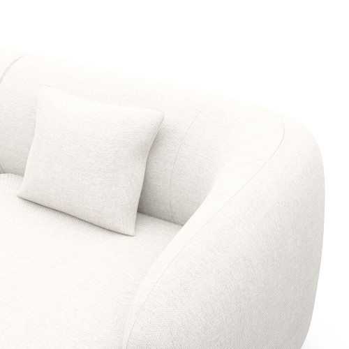 Fauteuil MAITANO - Des meubles design jusqu'à -70% - designDISTRIKT