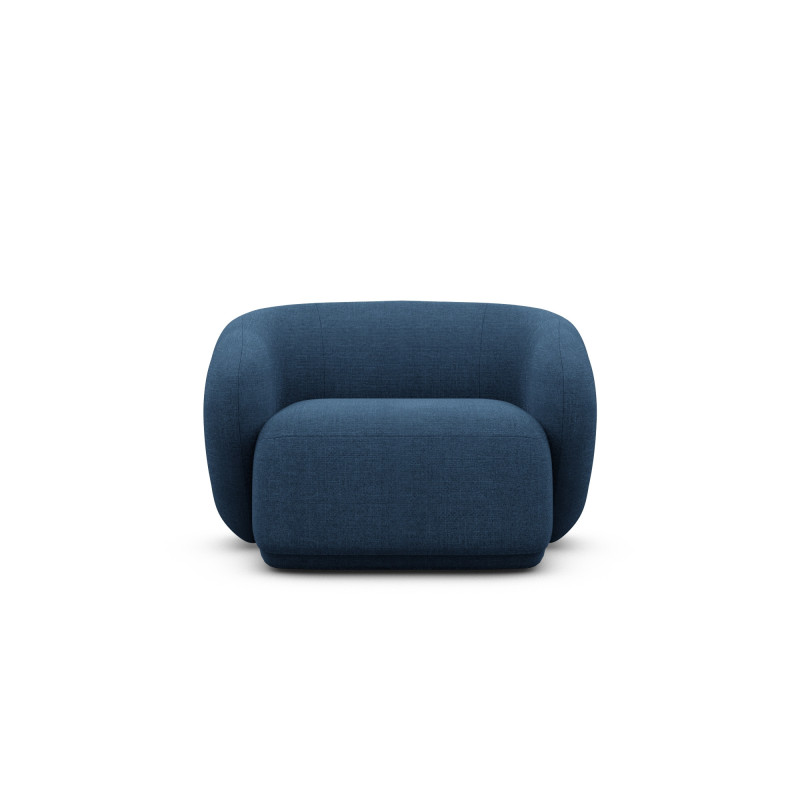 Fauteuil MAITANO - Des meubles design jusqu'à -70% - designDISTRIKT