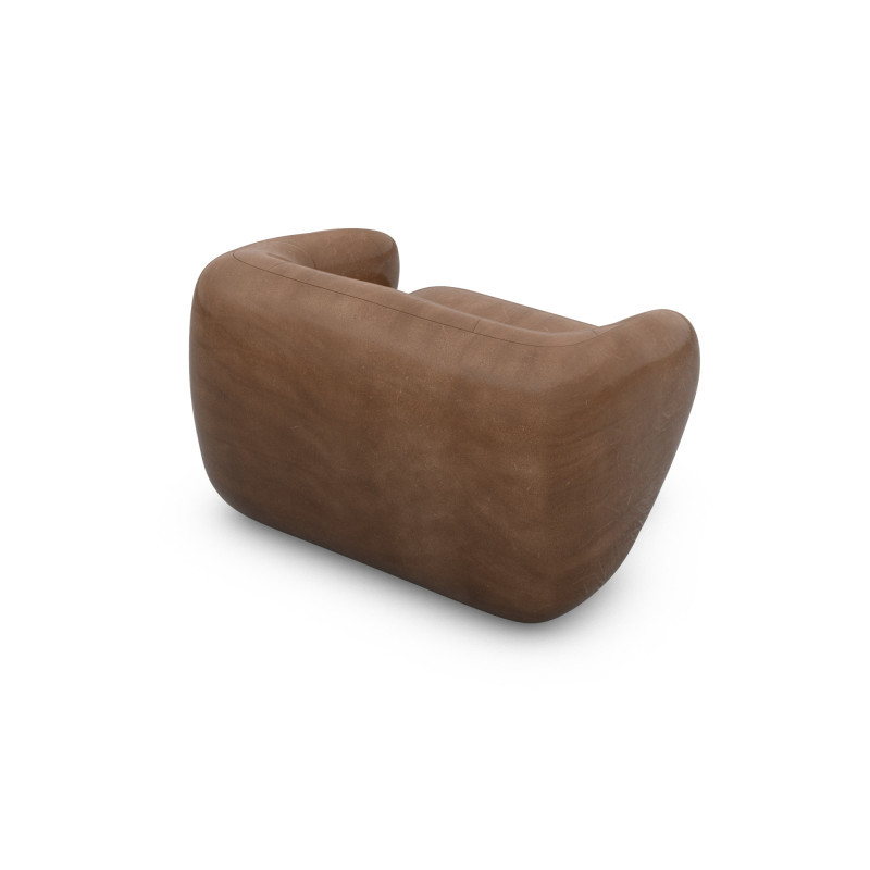 Fauteuil MAITANO - Des meubles design jusqu'à -70% - designDISTRIKT