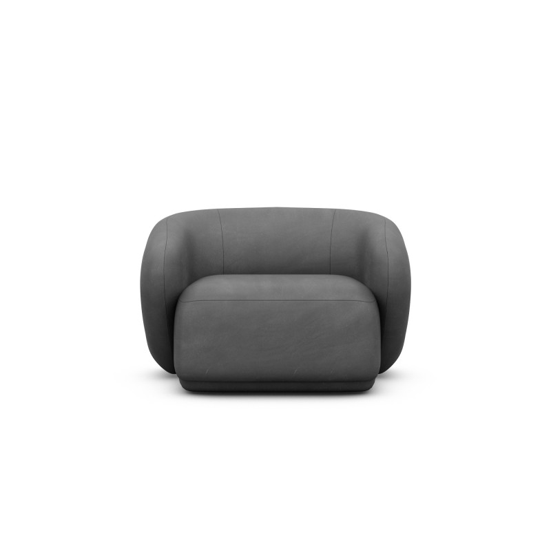 Fauteuil MAITANO - Des meubles design jusqu'à -70% - designDISTRIKT