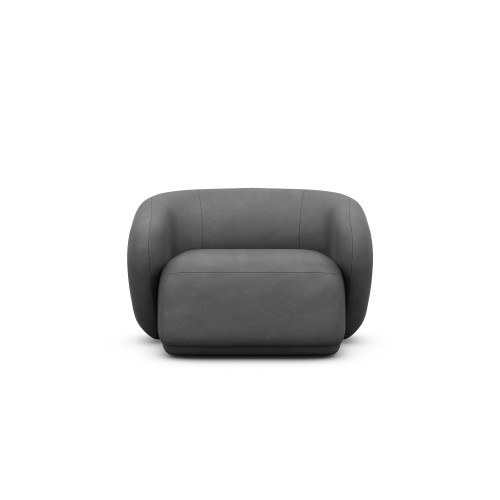 Fauteuil MAITANO - Des meubles design jusqu'à -70% - designDISTRIKT