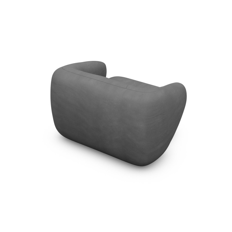 Fauteuil MAITANO - Des meubles design jusqu'à -70% - designDISTRIKT