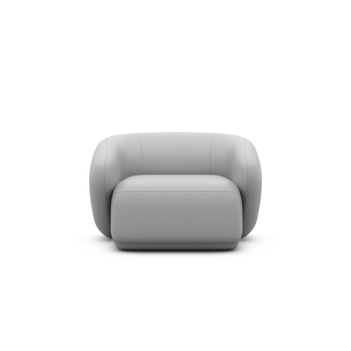 Fauteuil MAITANO - Des meubles design jusqu'à -70% - designDISTRIKT