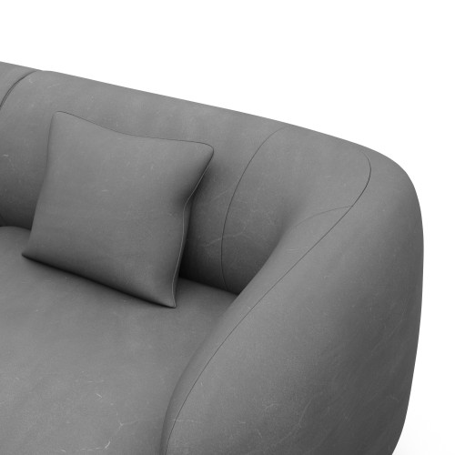 Fauteuil MAITANO - Des meubles design jusqu'à -70% - designDISTRIKT