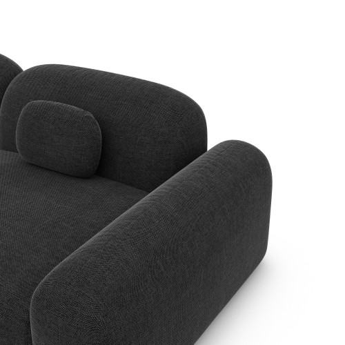 Canapé 1 place Fauteuil LABUCCA acheter à bon prix chez designDISTRIKT