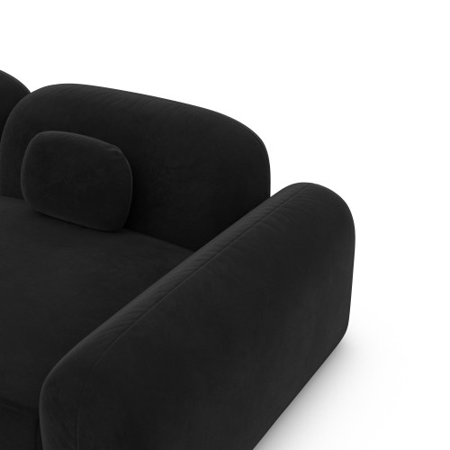 Canapé 1 place Fauteuil LABUCCA acheter à bon prix chez designDISTRIKT