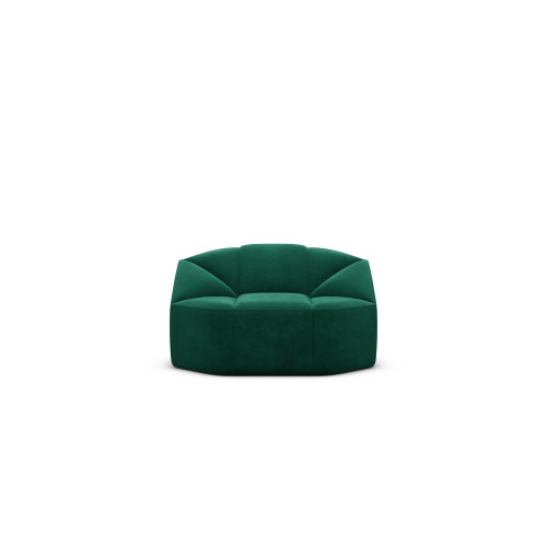 Fauteuil LAGUNA - Des meubles design jusqu'à -70% - designDISTRIKT