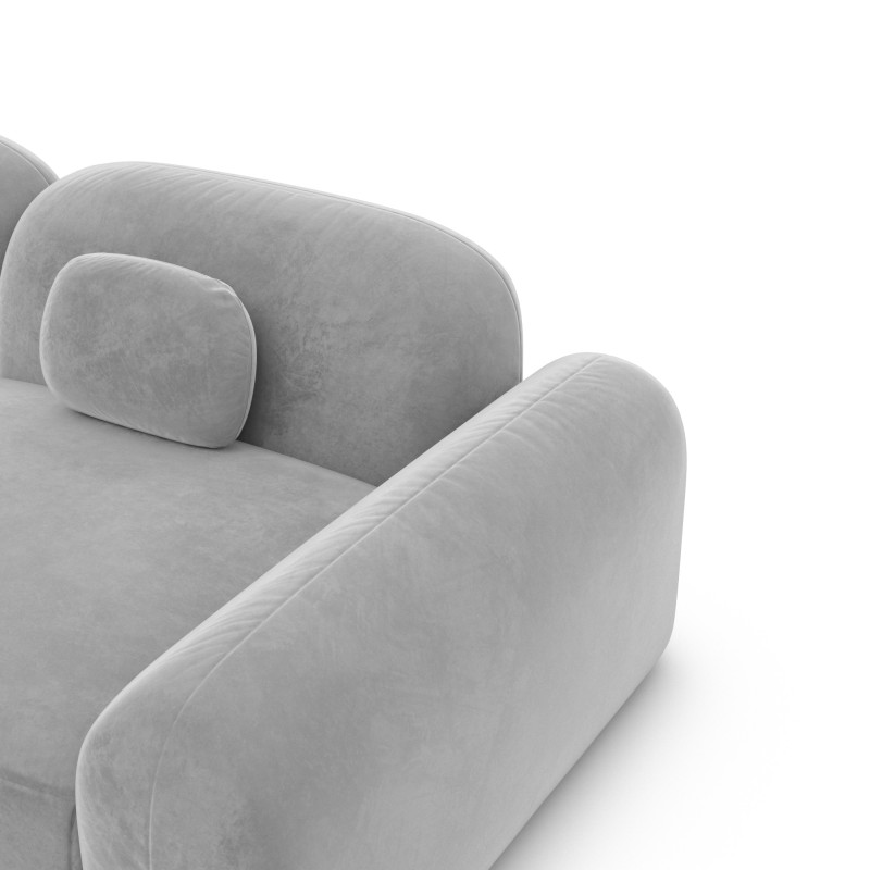 Canapé 1 place Fauteuil LABUCCA acheter à bon prix chez designDISTRIKT