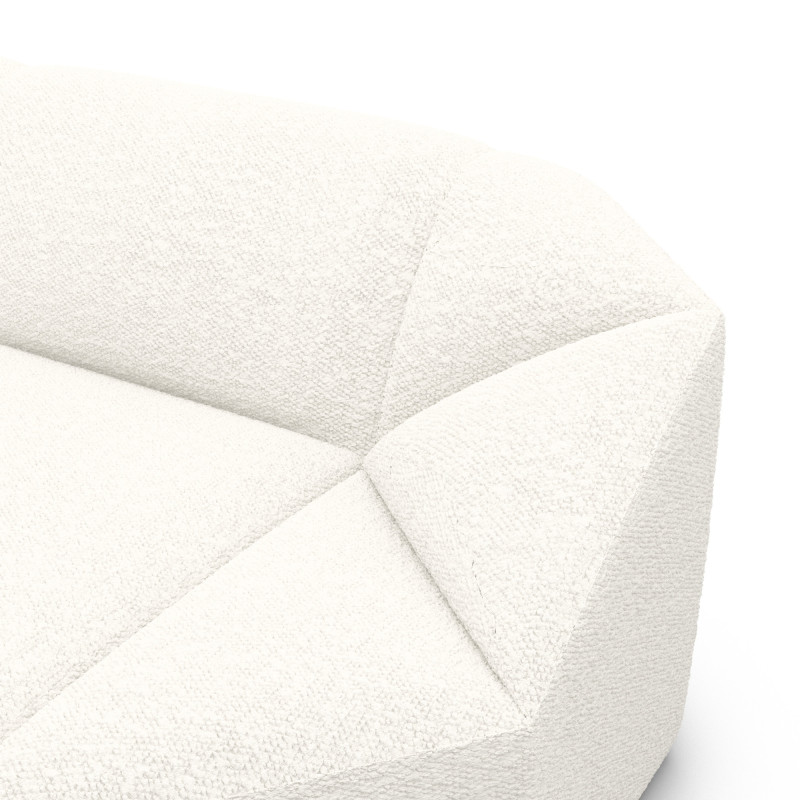 Fauteuil LAGUNA - Des meubles design jusqu'à -70% - designDISTRIKT