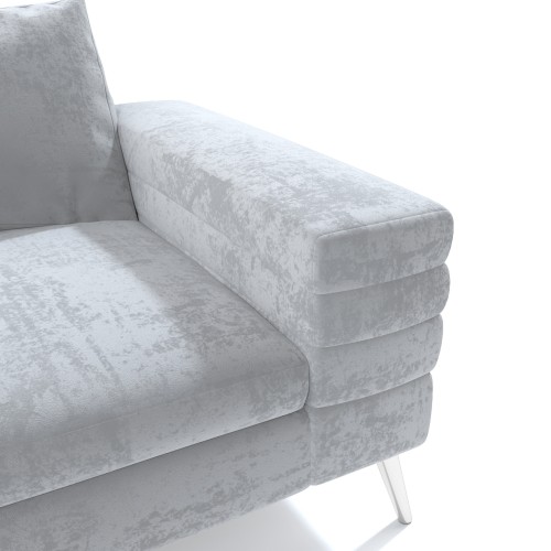 Fauteuil TEZOS-designDISTRIKT