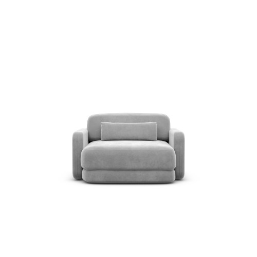 Fauteuil MIGALA - Des meubles design jusqu'à -70% - designDISTRIKT