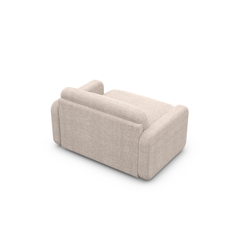 Fauteuil MIGALA - Des meubles design jusqu'à -70% - designDISTRIKT