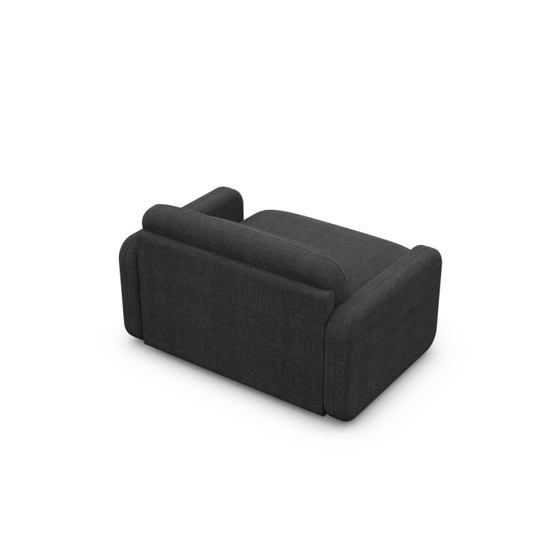 Fauteuil MIGALA - Des meubles design jusqu'à -70% - designDISTRIKT