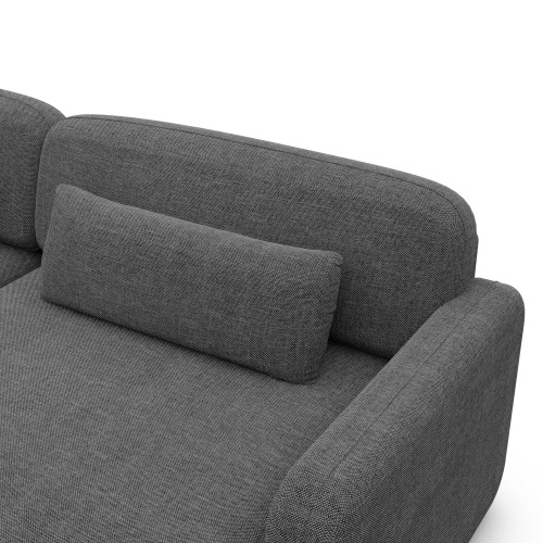 Fauteuil MIGALA - Des meubles design jusqu'à -70% - designDISTRIKT