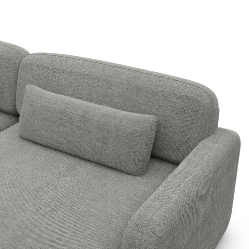 Fauteuil MIGALA - Des meubles design jusqu'à -70% - designDISTRIKT