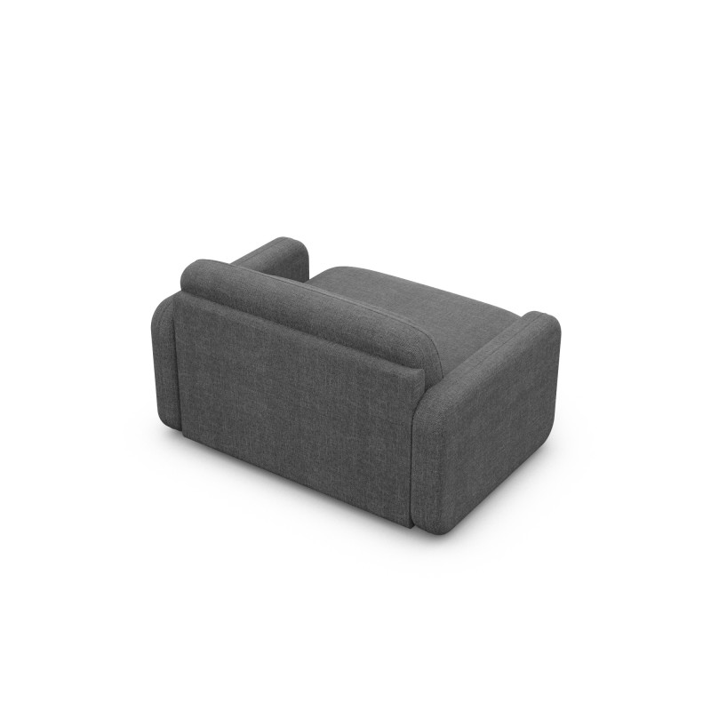 Fauteuil MIGALA - Des meubles design jusqu'à -70% - designDISTRIKT