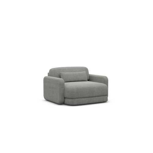 Fauteuil MIGALA - Des meubles design jusqu'à -70% - designDISTRIKT