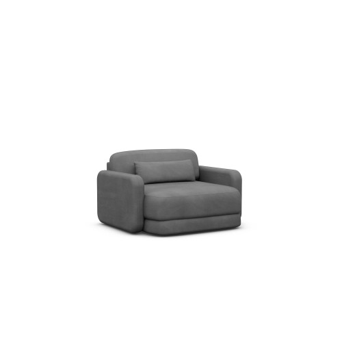 Fauteuil MIGALA - Des meubles design jusqu'à -70% - designDISTRIKT