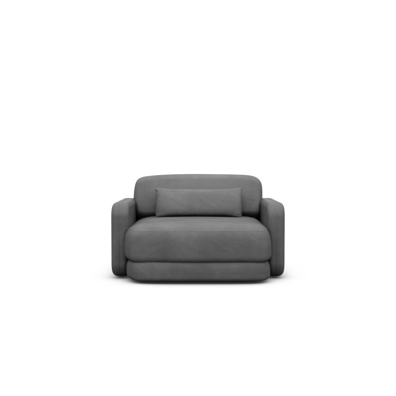 Fauteuil MIGALA - Des meubles design jusqu'à -70% - designDISTRIKT