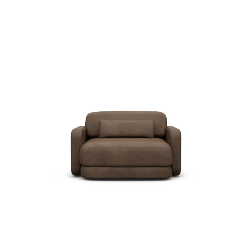 Fauteuil MIGALA - Des meubles design jusqu'à -70% - designDISTRIKT