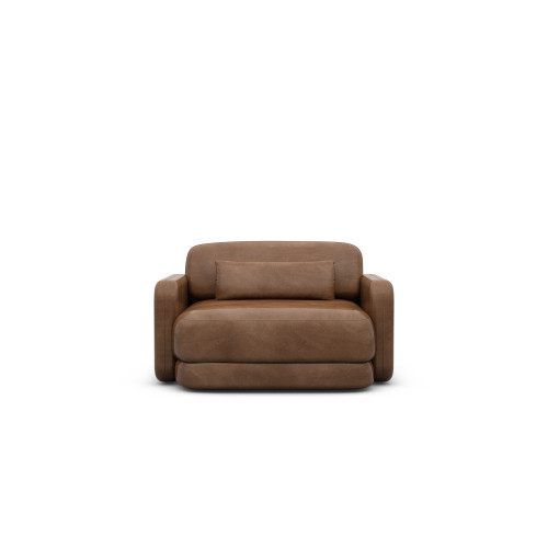 Fauteuil MIGALA - Des meubles design jusqu'à -70% - designDISTRIKT