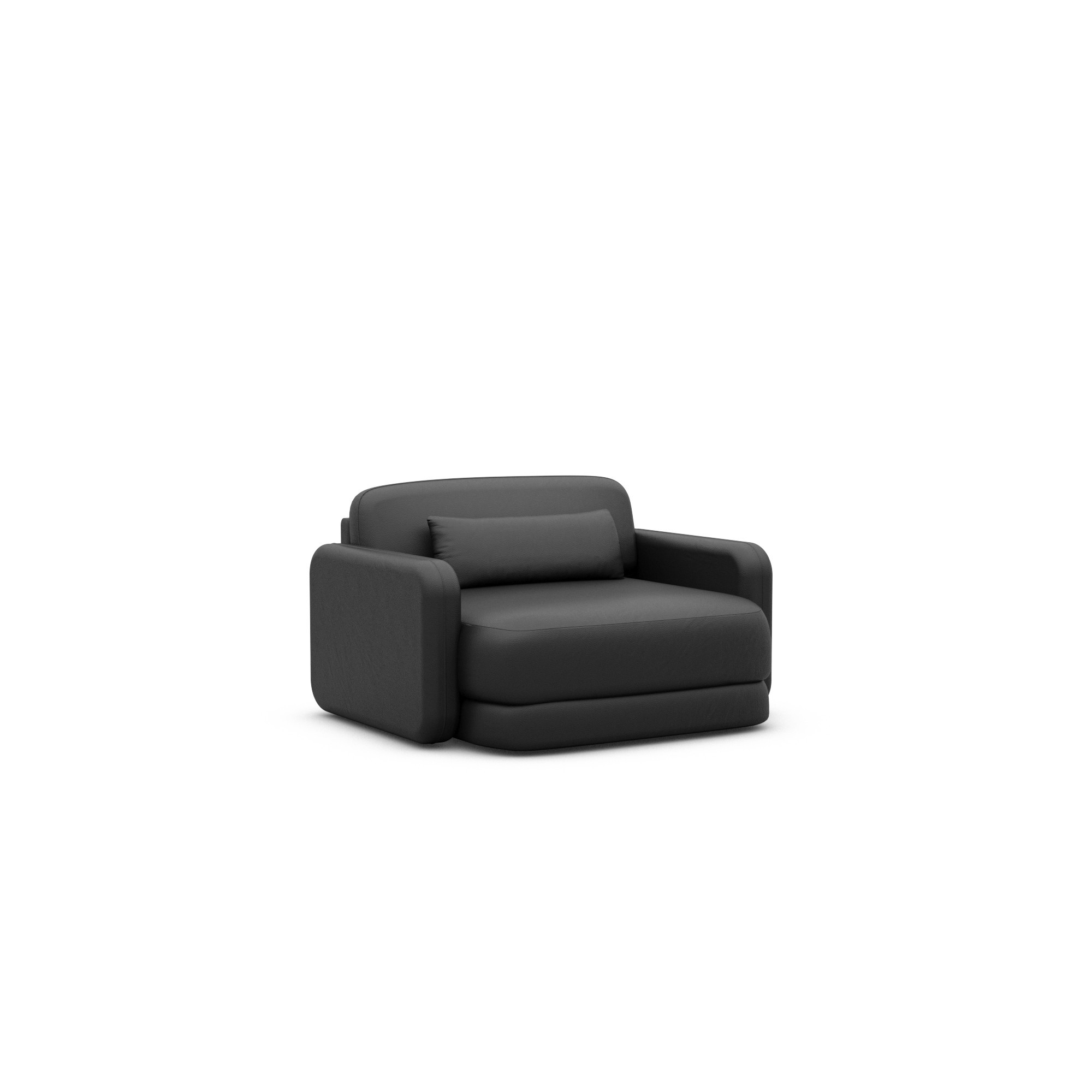 Fauteuil MIGALA - Des meubles design jusqu'à -70% - designDISTRIKT