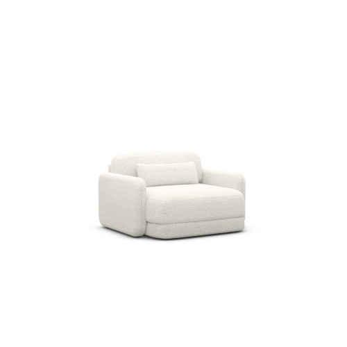 Fauteuil MIGALA - Des meubles design jusqu'à -70% - designDISTRIKT